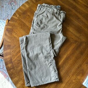 BKE casuals chino pants